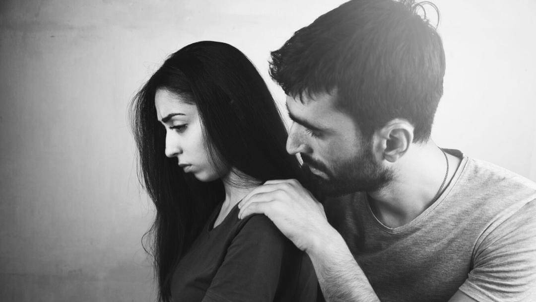 powerofpositivity.com